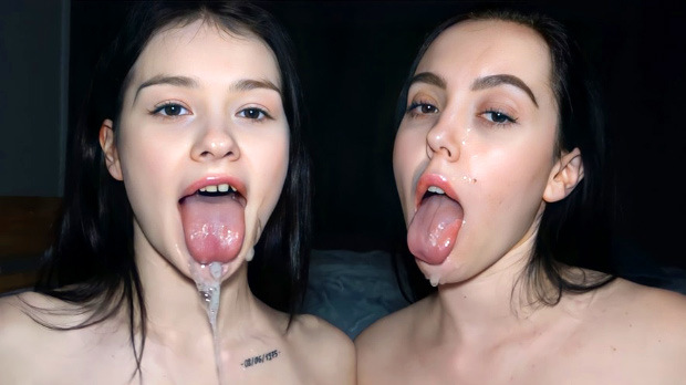 Cum Dumpster Teens discount
